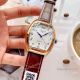 High Quality Longines Quartz Replica Watches Rose Gold Arabic Markers (12)_th.jpg